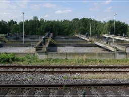 Eisenbahnfahrt 29.08.2015